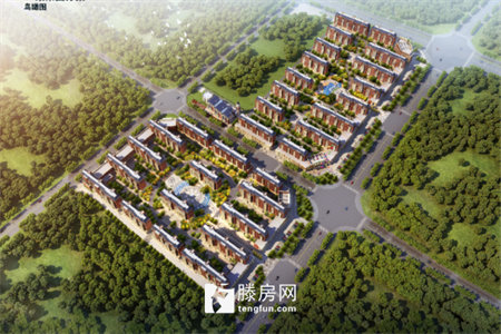 南洋花园二楼135平三室精装带车库95万可按揭